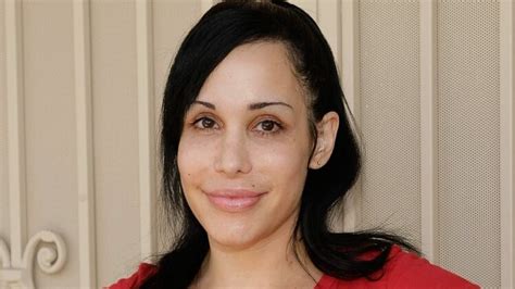 octomom net worth|Octomom Net Worth, Bio, Age, Height, Weight, Facts